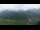Webcam in Mayrhofen, 6.8 km entfernt