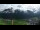 Webcam in Mayrhofen, 0.3 mi away