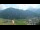 Webcam in Mayrhofen, 3 km