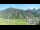 Webcam in Mayrhofen, 5.5 km