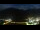 Webcam in Mayrhofen, 5.5 km entfernt