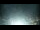 Webcam in Mayrhofen, 6.8 km entfernt
