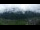 Webcam in Mayrhofen, 7.6 km entfernt