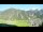 Webcam in Mayrhofen, 6.5 km