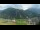 Webcam in Mayrhofen, 6.8 km entfernt