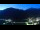Webcam in Mayrhofen, 6.8 km entfernt