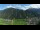 Webcam in Mayrhofen, 6.8 km entfernt