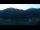 Webcam in Mayrhofen, 2.9 mi away