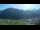 Webcam in Mayrhofen, 5.5 km