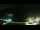 Webcam in Mayrhofen, 10.4 km entfernt