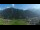 Webcam in Mayrhofen, 6.5 km entfernt
