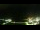 Webcam in Mayrhofen, 6.5 km