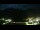 Webcam in Mayrhofen, 0.8 km