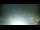 Webcam in Mayrhofen, 9 km