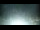Webcam in Mayrhofen, 9 km