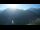 Webcam in Mayrhofen, 5.5 km