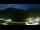 Webcam in Mayrhofen, 6.8 km entfernt