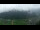 Webcam in Mayrhofen, 6.5 km entfernt