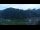 Webcam in Mayrhofen, 2.5 mi away