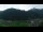 Webcam in Mayrhofen, 6.5 km entfernt