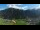 Webcam in Mayrhofen, 7.6 km entfernt