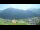 Webcam in Mayrhofen, 5.5 km