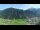 Webcam in Mayrhofen, 5.5 km