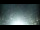 Webcam in Mayrhofen, 2.1 mi away
