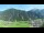 Webcam in Mayrhofen, 5.5 km