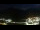 Webcam in Mayrhofen, 0.8 km