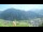 Webcam in Mayrhofen, 5.5 km