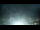 Webcam in Mayrhofen, 6.5 km