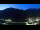 Webcam in Mayrhofen, 3.9 mi away