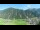 Webcam in Mayrhofen, 5.5 km