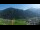 Webcam in Mayrhofen, 6.5 km