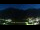 Webcam in Mayrhofen, 6.8 km entfernt