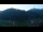Webcam in Mayrhofen, 2.5 mi away