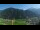 Webcam in Mayrhofen, 2.5 mi away