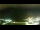 Webcam in Mayrhofen, 6.8 km entfernt