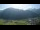 Webcam in Mayrhofen, 5.5 km