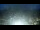 Webcam in Mayrhofen, 0.8 km