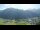 Webcam in Mayrhofen, 5.5 km