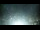 Webcam in Mayrhofen, 3 km