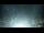 Webcam in Mayrhofen, 6.8 km
