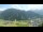 Webcam in Mayrhofen, 7.6 km entfernt