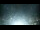 Webcam in Mayrhofen, 6.5 km