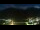 Webcam in Mayrhofen, 6.8 km entfernt