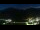 Webcam in Mayrhofen, 3.9 mi away