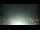 Webcam in Mayrhofen, 6.8 km entfernt