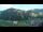 Webcam in Mayrhofen, 10.9 km